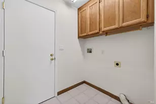 2429 Lemur St, Santa Rosa, CA 95401 - Photo 40