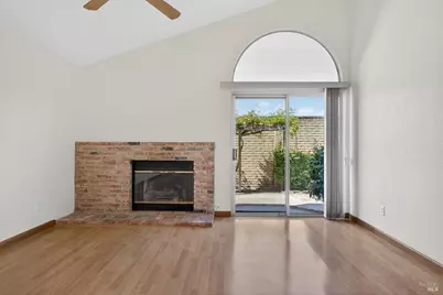 2429 Lemur Street, Santa Rosa, CA 95401 - Photo 30