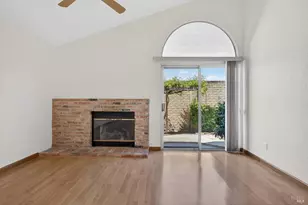 2429 Lemur St, Santa Rosa, CA 95401 - Photo 30