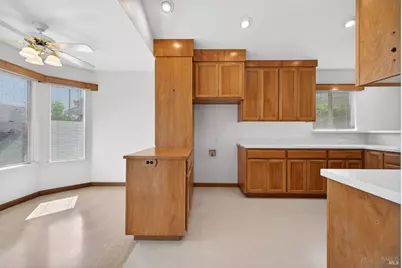 2429 Lemur Street, Santa Rosa, CA 95401 - Photo 26