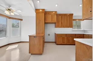 2429 Lemur St, Santa Rosa, CA 95401 - Photo 26