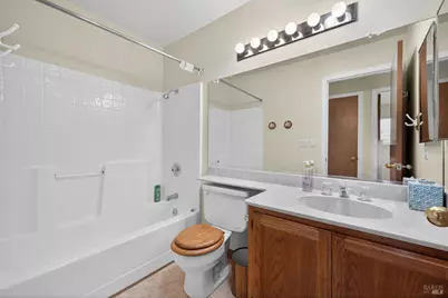 2429 Lemur Street, Santa Rosa, CA 95401 - Photo 38