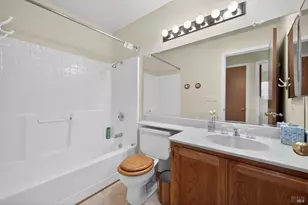 2429 Lemur St, Santa Rosa, CA 95401 - Photo 38