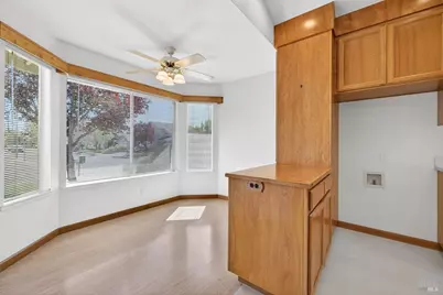 2429 Lemur Street, Santa Rosa, CA 95401 - Photo 20