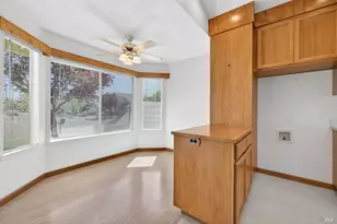 2429 Lemur St, Santa Rosa, CA 95401 - Photo 20