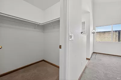 2429 Lemur Street, Santa Rosa, CA 95401 - Photo 8