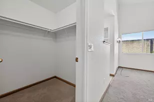 2429 Lemur St, Santa Rosa, CA 95401 - Photo 8