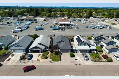 2429 Lemur Street, Santa Rosa, CA 95401 - Photo 50