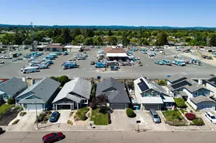 2429 Lemur St, Santa Rosa, CA 95401 - Photo 50