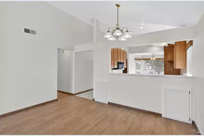 2429 Lemur Street, Santa Rosa, CA 95401 - Photo 34