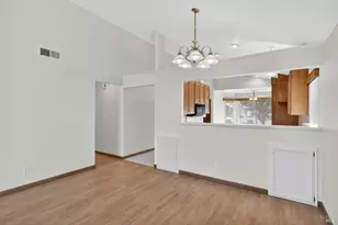 2429 Lemur St, Santa Rosa, CA 95401 - Photo 34