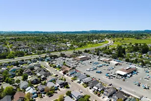 2429 Lemur St, Santa Rosa, CA 95401 - Photo 52