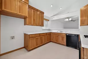 2429 Lemur St, Santa Rosa, CA 95401 - Photo 22