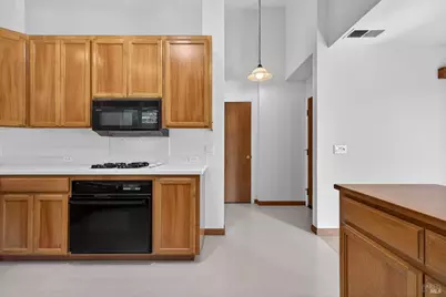 2429 Lemur Street, Santa Rosa, CA 95401 - Photo 24