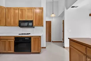 2429 Lemur St, Santa Rosa, CA 95401 - Photo 24