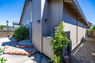 2429 Lemur St, Santa Rosa, CA 95401 - Photo 44