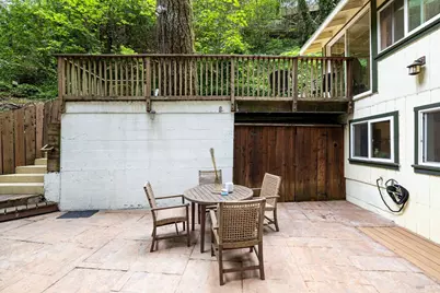 17731 Old Monte Rio Road, Guerneville, CA 95446 - Photo 38