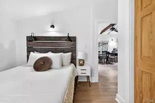 17731 Old Monte Rio Rd, Guerneville, CA 95446 - Photo 22