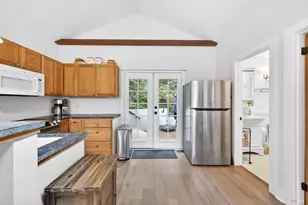17731 Old Monte Rio Rd, Guerneville, CA 95446 - Photo 20