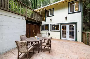 17731 Old Monte Rio Rd, Guerneville, CA 95446 - Photo 36