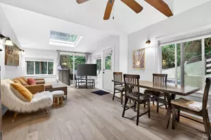 17731 Old Monte Rio Rd, Guerneville, CA 95446 - Photo 8