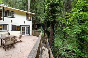 17731 Old Monte Rio Rd, Guerneville, CA 95446 - Photo 42