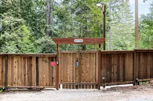 17731 Old Monte Rio Rd, Guerneville, CA 95446 - Photo 56