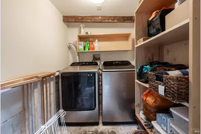 17731 Old Monte Rio Road, Guerneville, CA 95446 - Photo 42