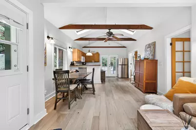 17731 Old Monte Rio Road, Guerneville, CA 95446 - Photo 12