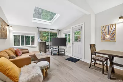 17731 Old Monte Rio Road, Guerneville, CA 95446 - Photo 8