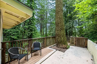 17731 Old Monte Rio Road, Guerneville, CA 95446 - Photo 4