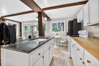 17731 Old Monte Rio Road, Guerneville, CA 95446 - Photo 30