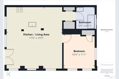 17731 Old Monte Rio Road, Guerneville, CA 95446 - Photo 48