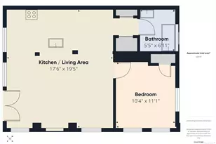 17731 Old Monte Rio Rd, Guerneville, CA 95446 - Photo 48