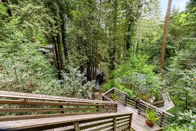 17731 Old Monte Rio Road, Guerneville, CA 95446 - Photo 54