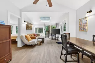 17731 Old Monte Rio Rd, Guerneville, CA 95446 - Photo 6