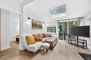 17731 Old Monte Rio Rd, Guerneville, CA 95446 - Photo 8