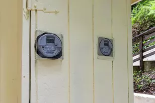 17731 Old Monte Rio Rd, Guerneville, CA 95446 - Photo 50