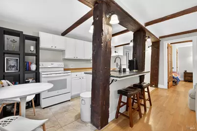 17731 Old Monte Rio Road, Guerneville, CA 95446 - Photo 26