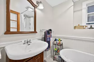 17731 Old Monte Rio Rd, Guerneville, CA 95446 - Photo 34