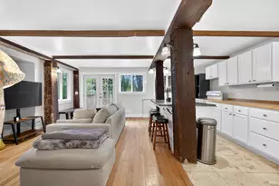 17731 Old Monte Rio Rd, Guerneville, CA 95446 - Photo 30