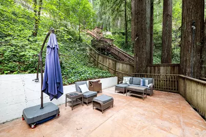 17731 Old Monte Rio Road, Guerneville, CA 95446 - Photo 46