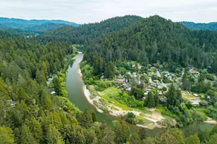 17731 Old Monte Rio Rd, Guerneville, CA 95446 - Photo 58