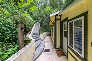 17731 Old Monte Rio Rd, Guerneville, CA 95446 - Photo 2