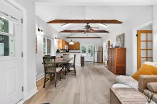 17731 Old Monte Rio Rd, Guerneville, CA 95446 - Photo 14