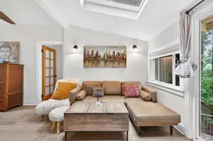 17731 Old Monte Rio Rd, Guerneville, CA 95446 - Photo 10