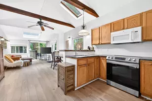 17731 Old Monte Rio Rd, Guerneville, CA 95446 - Photo 16