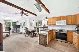 17731 Old Monte Rio Rd, Guerneville, CA 95446 - Photo 14