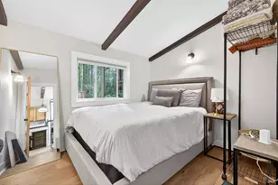 17731 Old Monte Rio Rd, Guerneville, CA 95446 - Photo 22