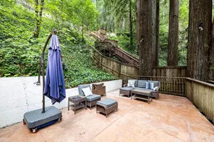 17731 Old Monte Rio Rd, Guerneville, CA 95446 - Photo 48